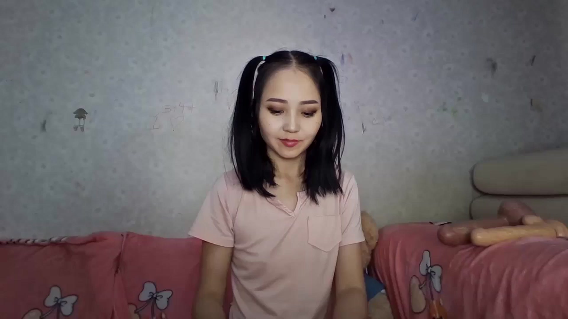 Gallery image thumbnail from CuteBabyGIrl's myfreecams stream on, 05/04/2025, 22:12 image 20 of 20