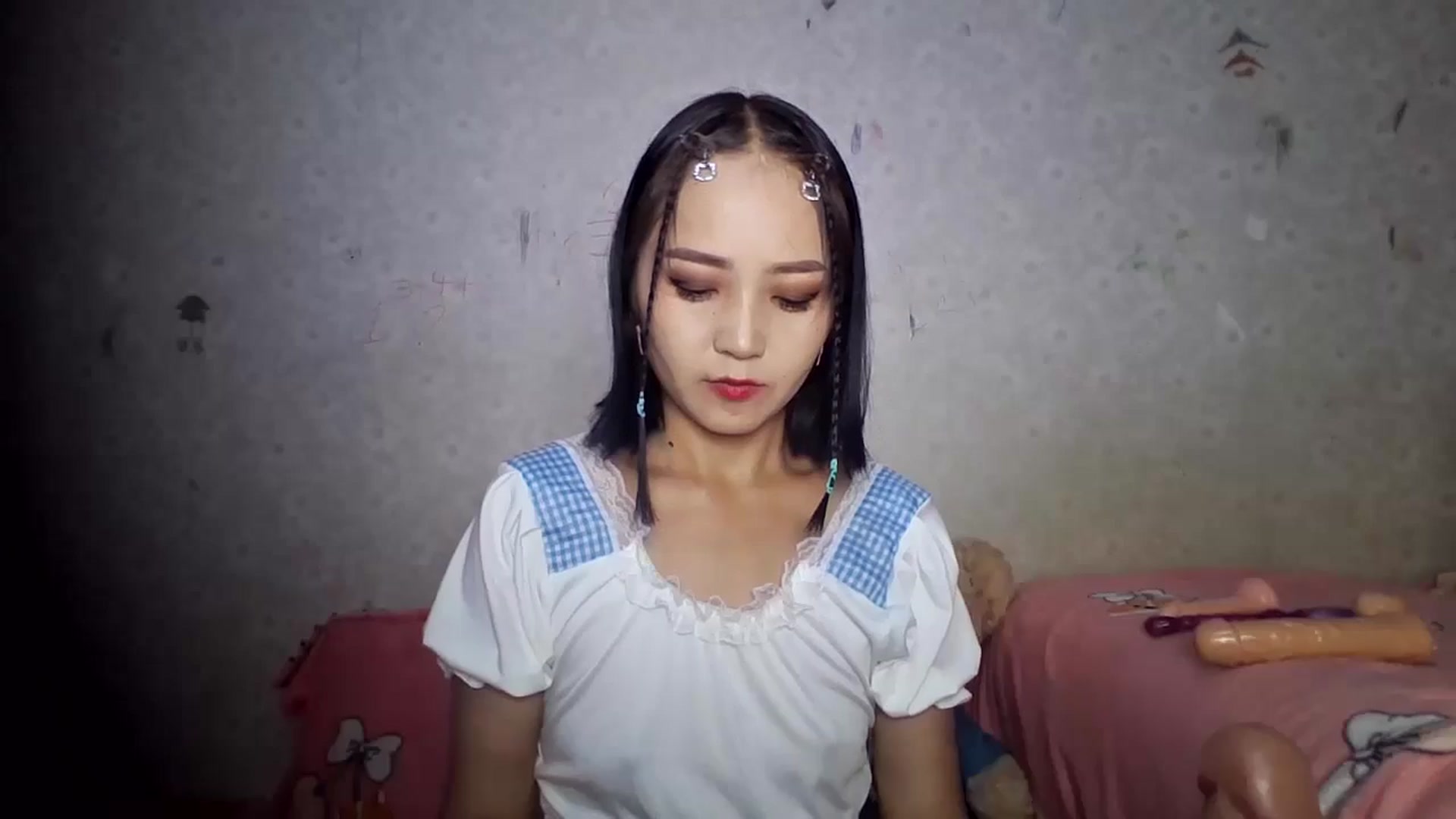 Gallery image thumbnail from CuteBabyGIrl's myfreecams stream on, 07/23/2025, 16:19 image 13 of 20