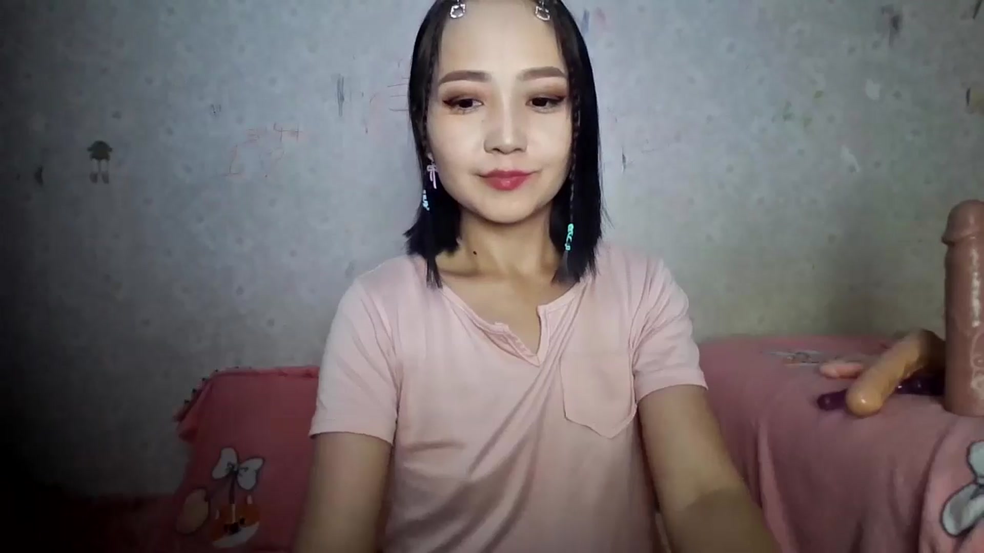 Gallery image thumbnail from CuteBabyGIrl's myfreecams stream on, 07/23/2025, 18:26 image 16 of 20
