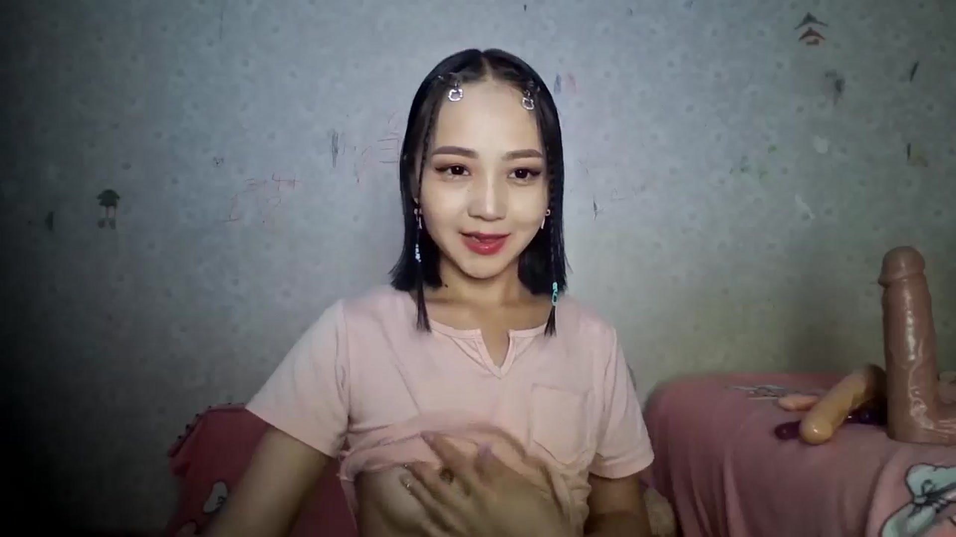 Gallery image thumbnail from CuteBabyGIrl's myfreecams stream on, 07/23/2025, 18:26 image 12 of 20
