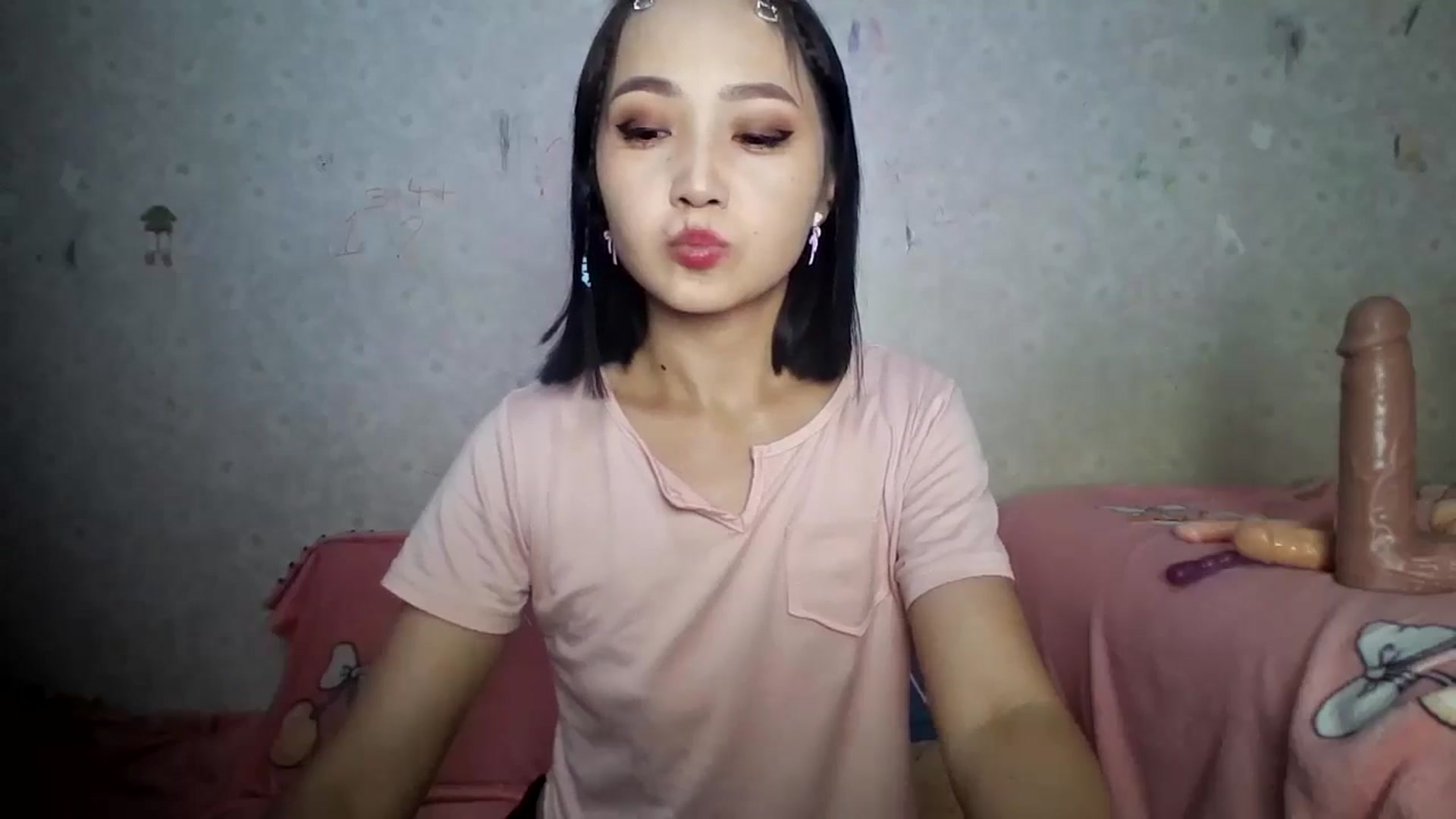 Gallery image thumbnail from CuteBabyGIrl's myfreecams stream on, 07/23/2025, 18:26 image 4 of 20