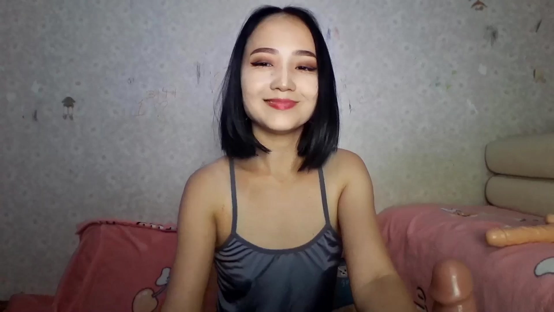 Gallery image thumbnail from CuteBabyGIrl's myfreecams stream on, 07/29/2025, 13:47 image 17 of 20