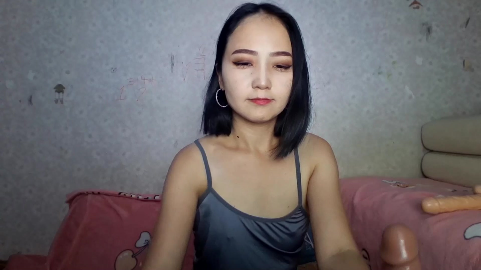 Gallery image thumbnail from CuteBabyGIrl's myfreecams stream on, 07/29/2025, 13:47 image 19 of 20