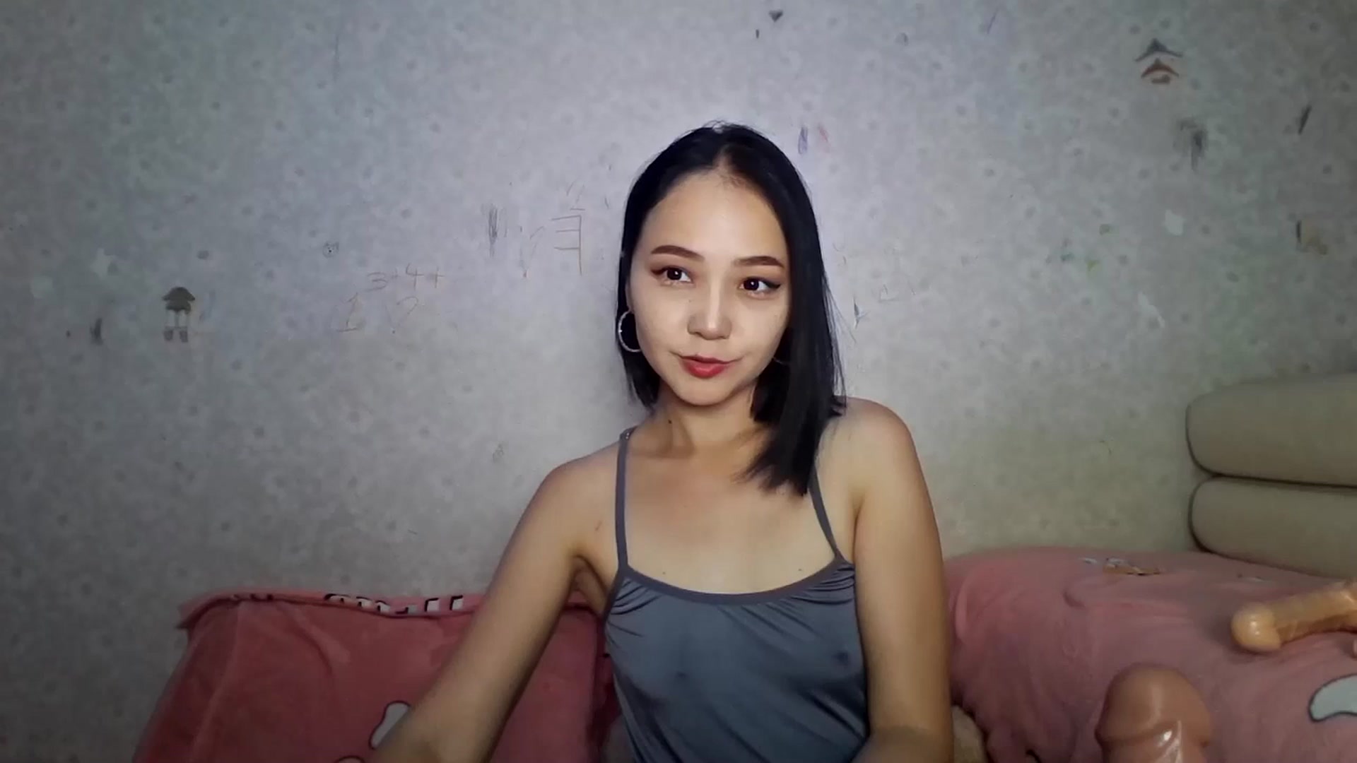 Gallery image thumbnail from CuteBabyGIrl's myfreecams stream on, 07/29/2025, 13:47 image 3 of 20