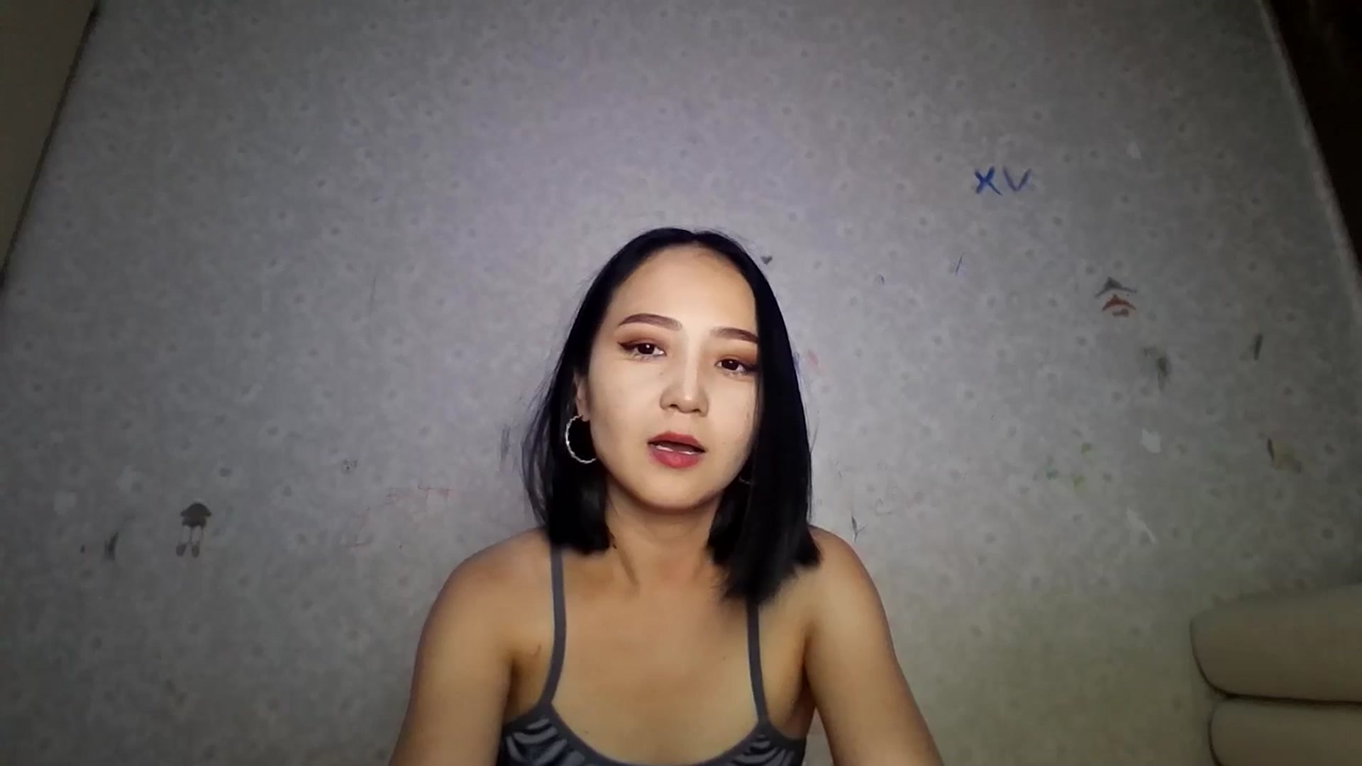 Gallery image thumbnail from CuteBabyGIrl's myfreecams stream on, 07/29/2025, 13:47 image 15 of 20