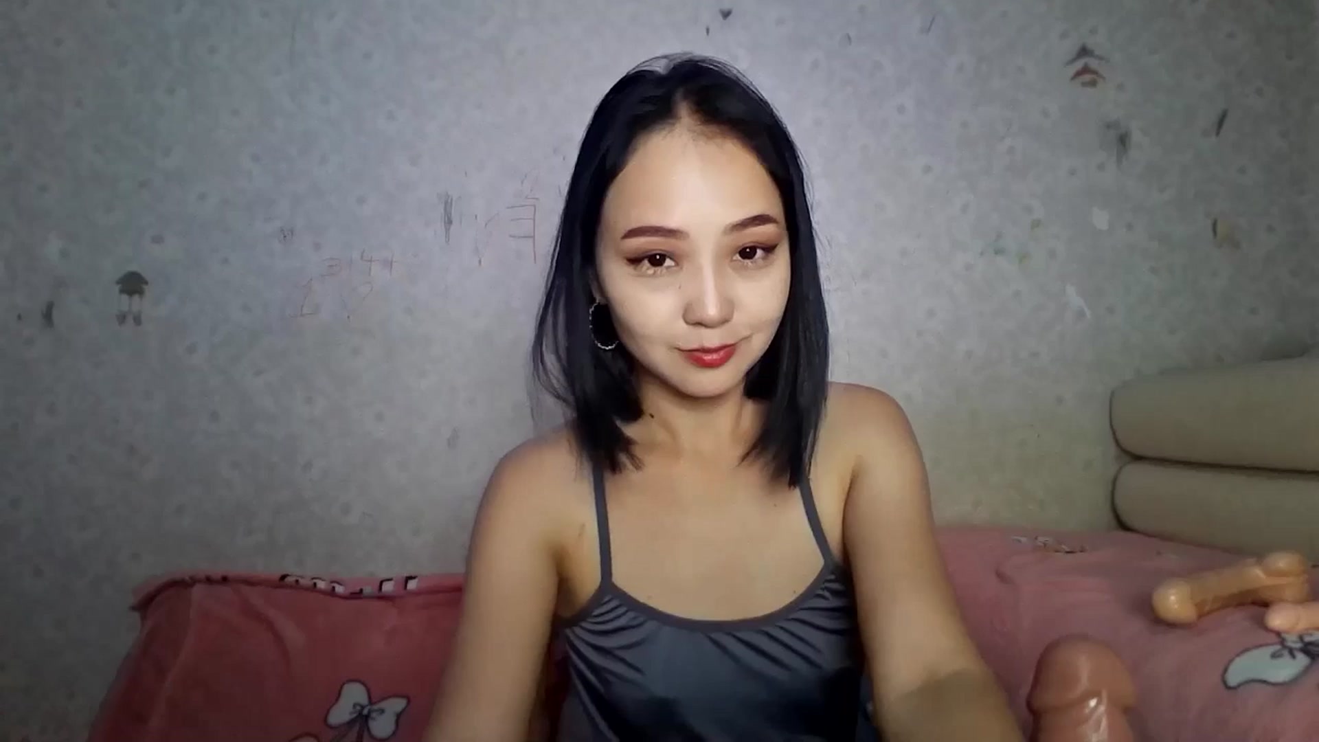 Gallery image thumbnail from CuteBabyGIrl's myfreecams stream on, 07/29/2025, 13:47 image 2 of 20
