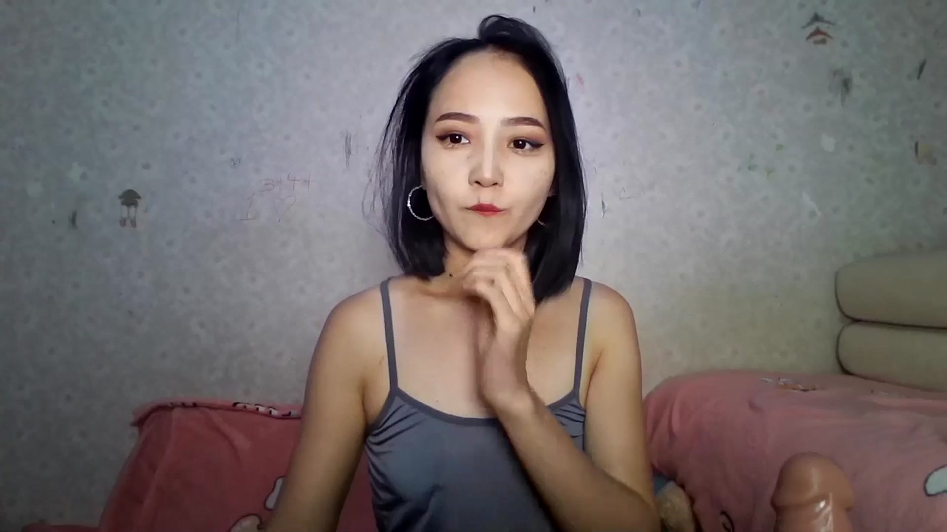 Gallery image thumbnail from CuteBabyGIrl's myfreecams stream on, 07/29/2025, 13:47 image 7 of 20