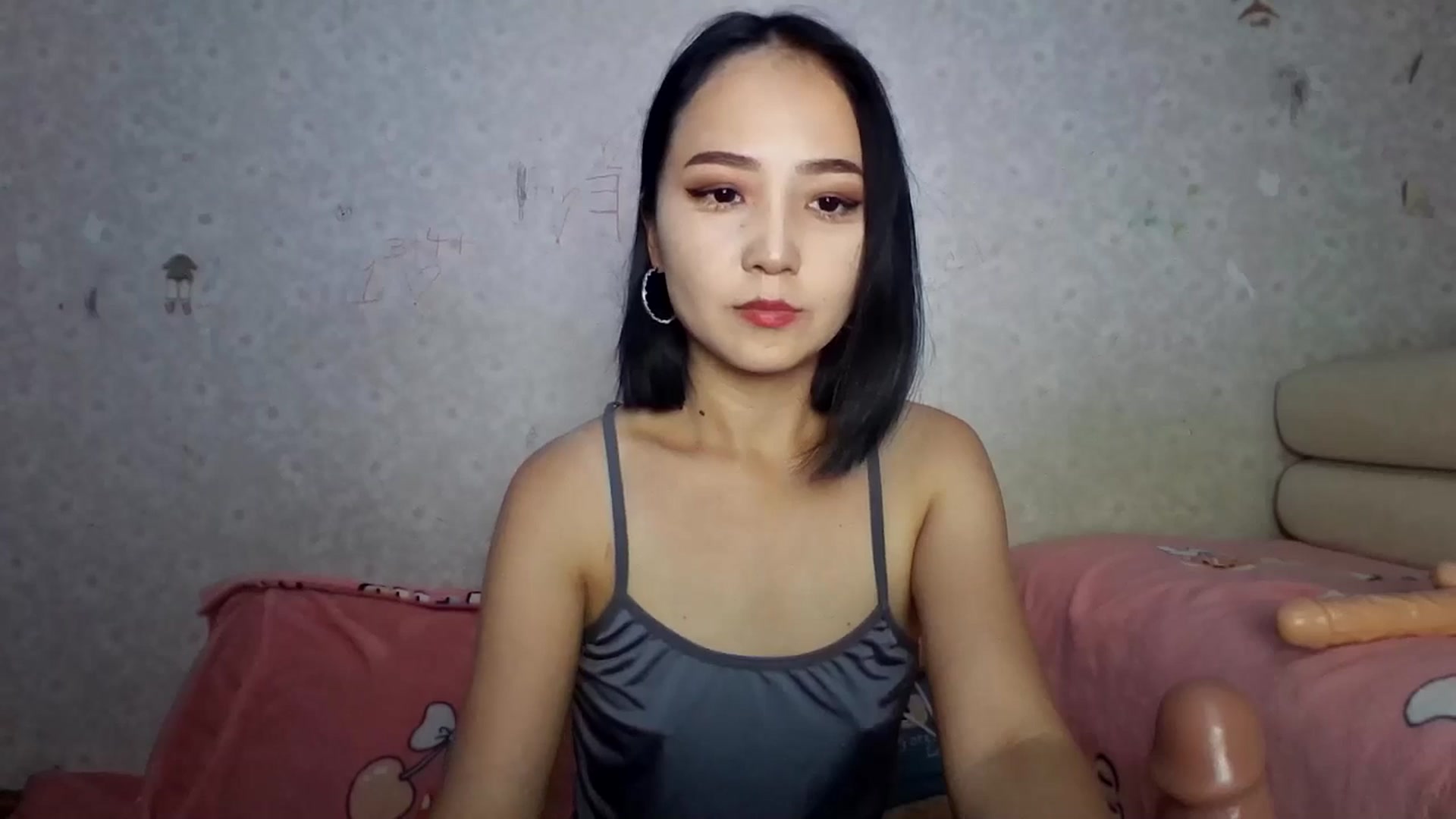 Gallery image thumbnail from CuteBabyGIrl's myfreecams stream on, 07/29/2025, 13:47 image 20 of 20
