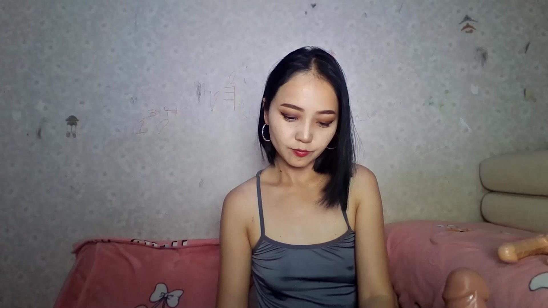 Gallery image thumbnail from CuteBabyGIrl's myfreecams stream on, 07/29/2025, 13:47 image 4 of 20