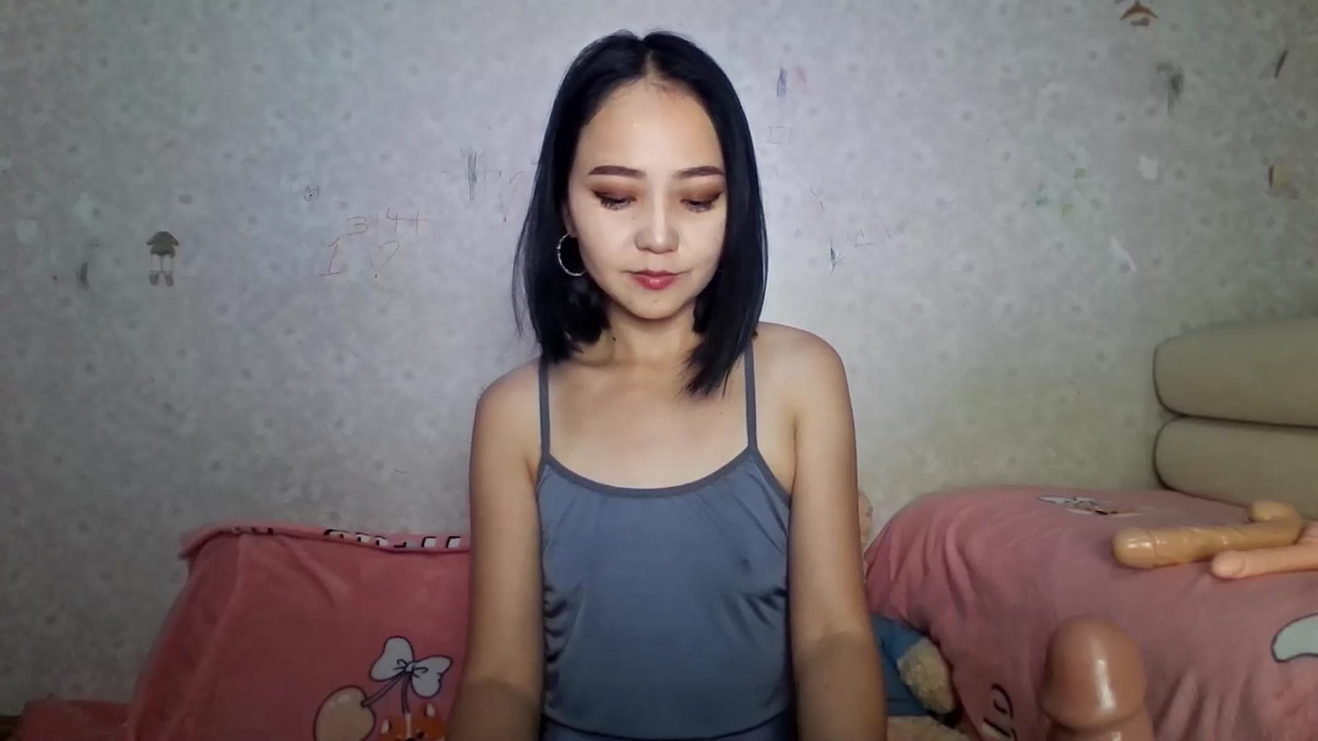 Gallery image thumbnail from CuteBabyGIrl's myfreecams stream on, 07/29/2025, 14:05 image 19 of 20