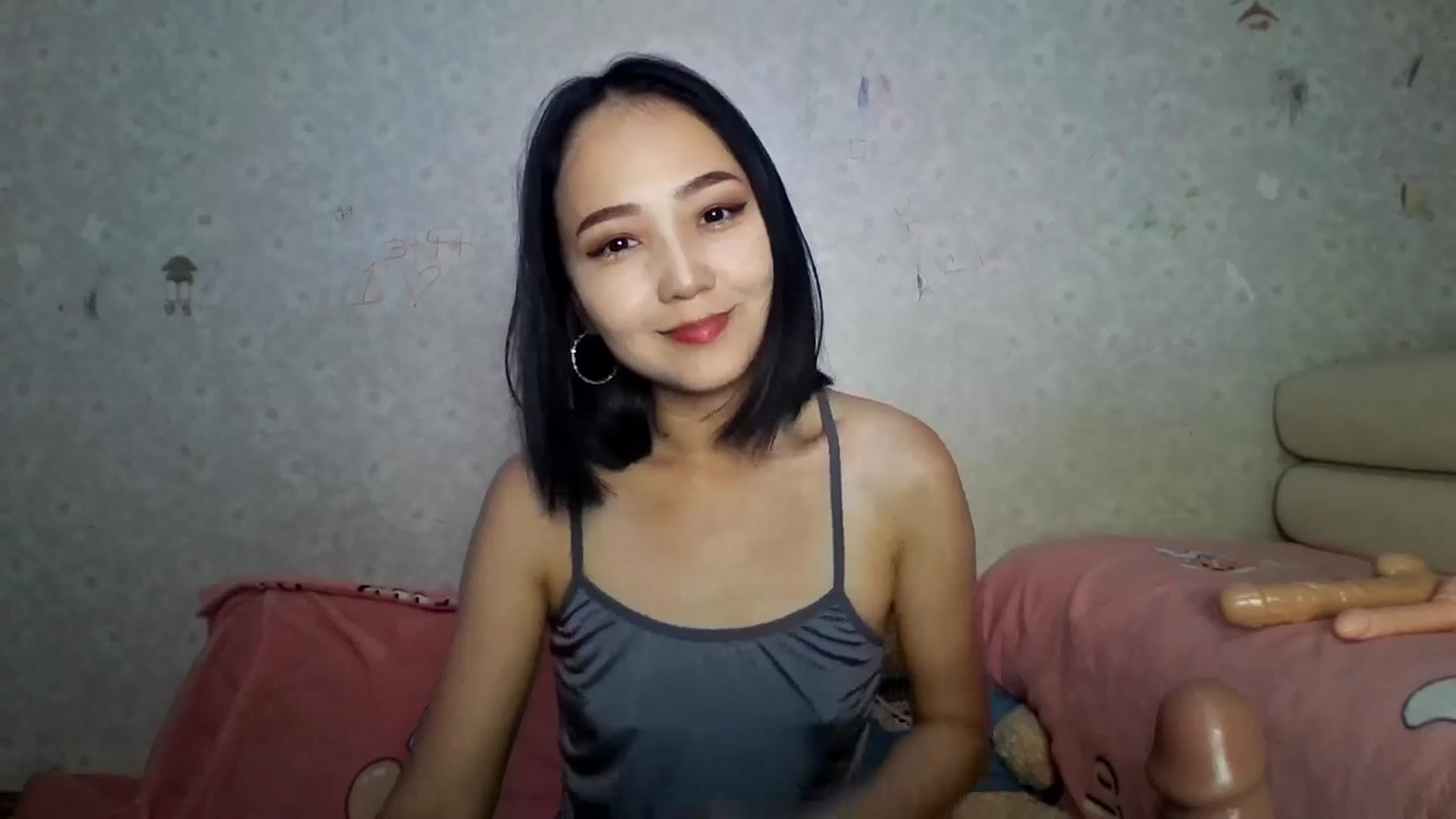 Gallery image thumbnail from CuteBabyGIrl's myfreecams stream on, 07/29/2025, 14:05 image 6 of 20