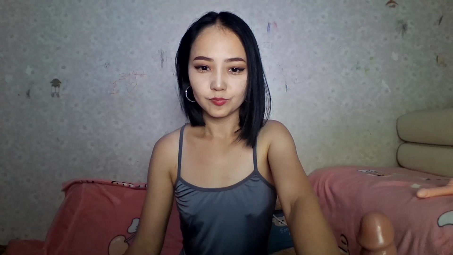 Gallery image thumbnail from CuteBabyGIrl's myfreecams stream on, 07/29/2025, 14:26 image 9 of 20