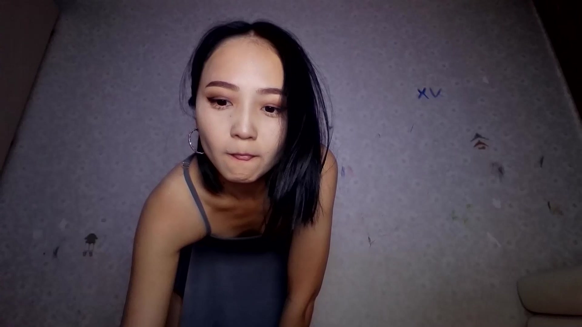 Gallery image thumbnail from CuteBabyGIrl's myfreecams stream on, 07/29/2025, 16:50 image 10 of 20