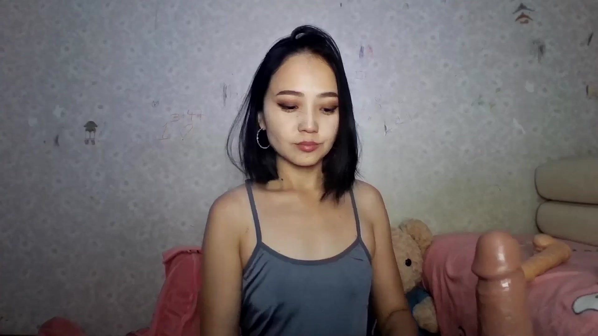 Gallery image thumbnail from CuteBabyGIrl's myfreecams stream on, 07/29/2025, 16:50 image 12 of 20