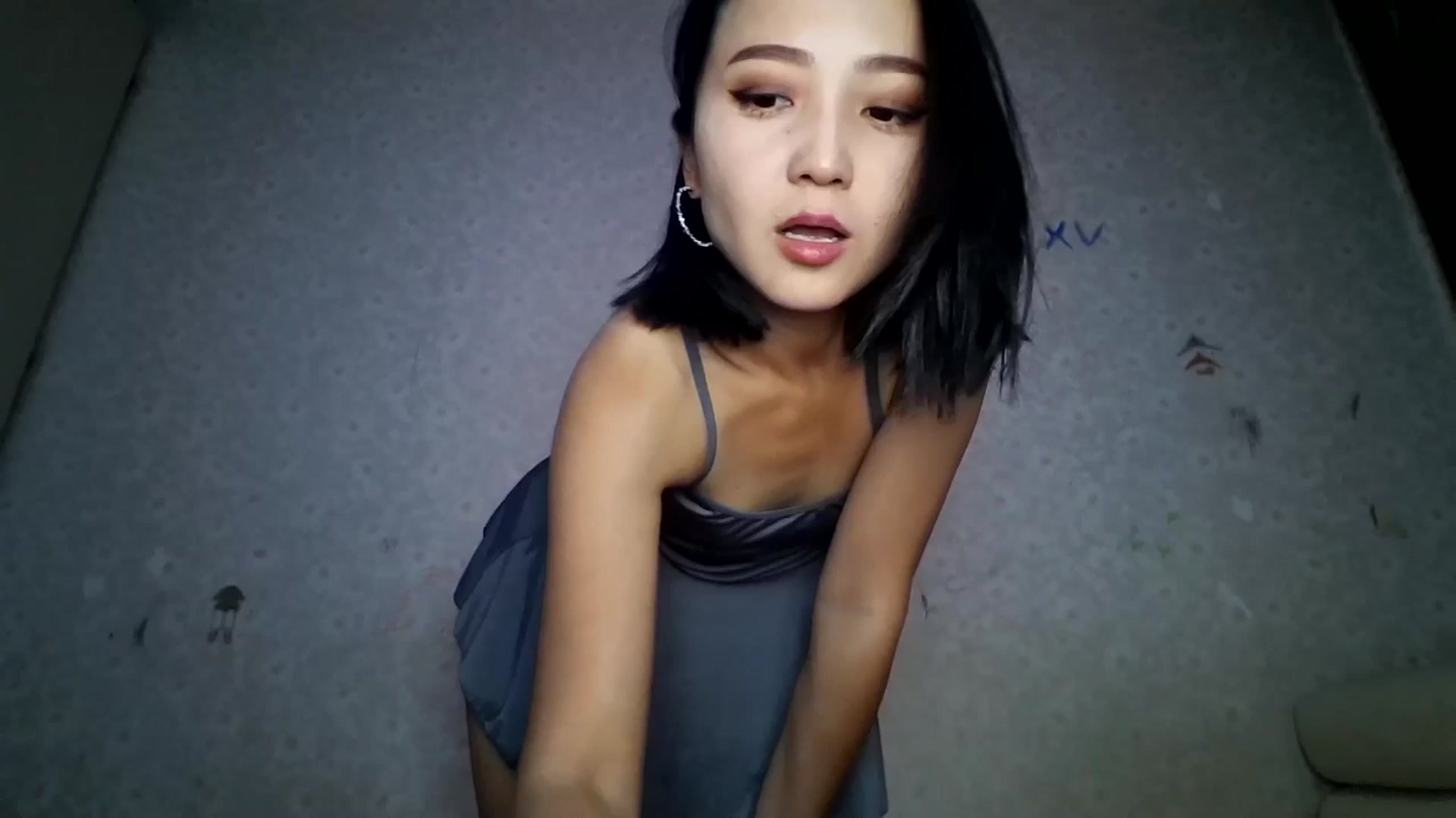 Gallery image thumbnail from CuteBabyGIrl's myfreecams stream on, 07/29/2025, 16:50 image 9 of 20