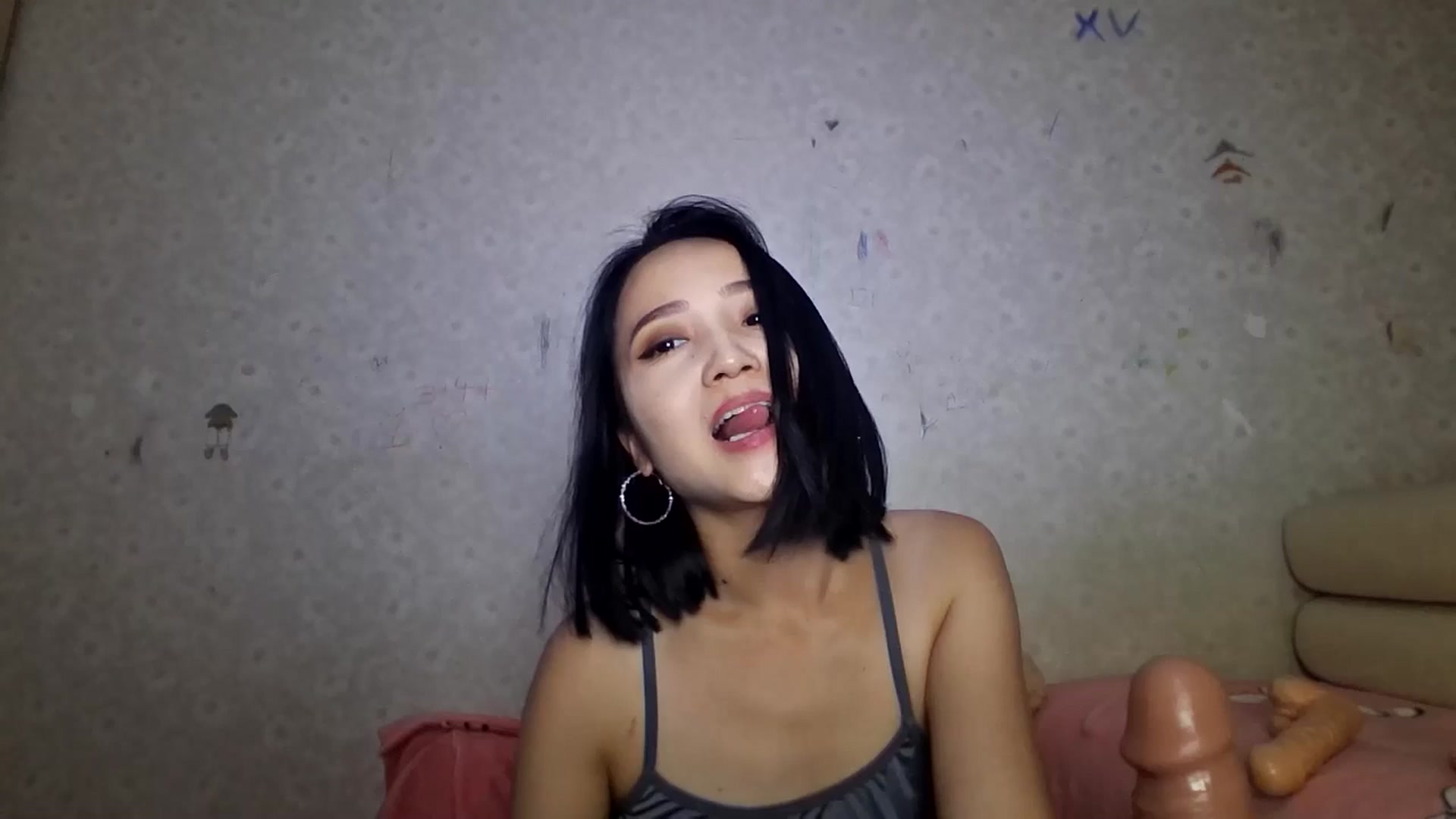 Gallery image thumbnail from CuteBabyGIrl's myfreecams stream on, 07/29/2025, 16:50 image 18 of 20