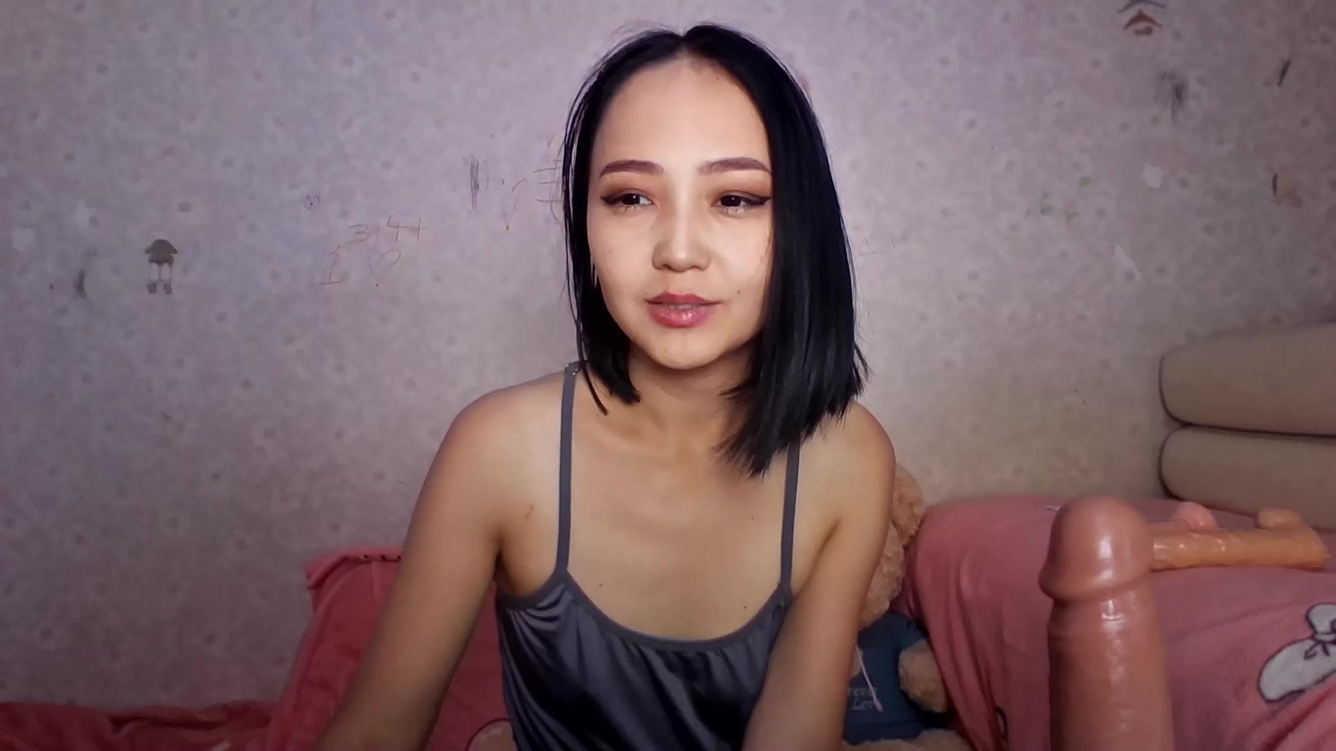 Gallery image thumbnail from CuteBabyGIrl's myfreecams stream on, 07/30/2025, 10:59 image 18 of 20