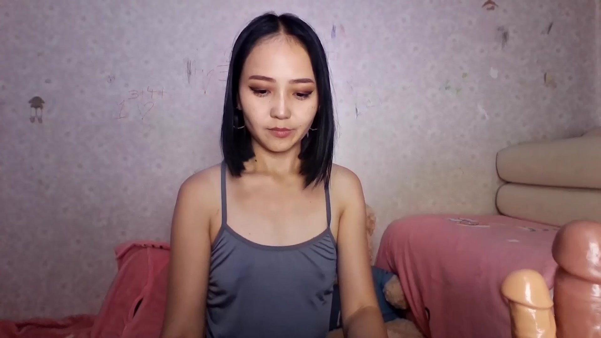 Gallery image thumbnail from CuteBabyGIrl's myfreecams stream on, 07/30/2025, 13:13 image 13 of 20