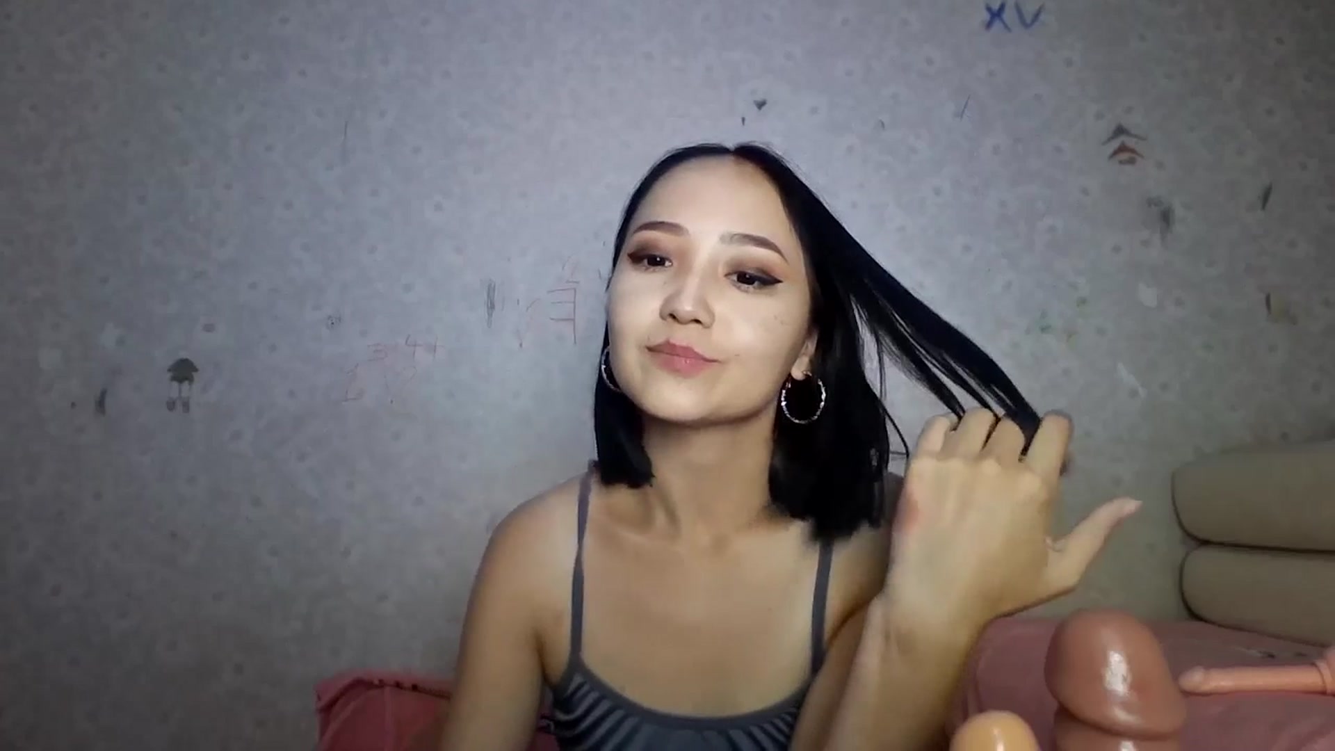 Gallery image thumbnail from CuteBabyGIrl's myfreecams stream on, 07/30/2025, 13:13 image 5 of 20
