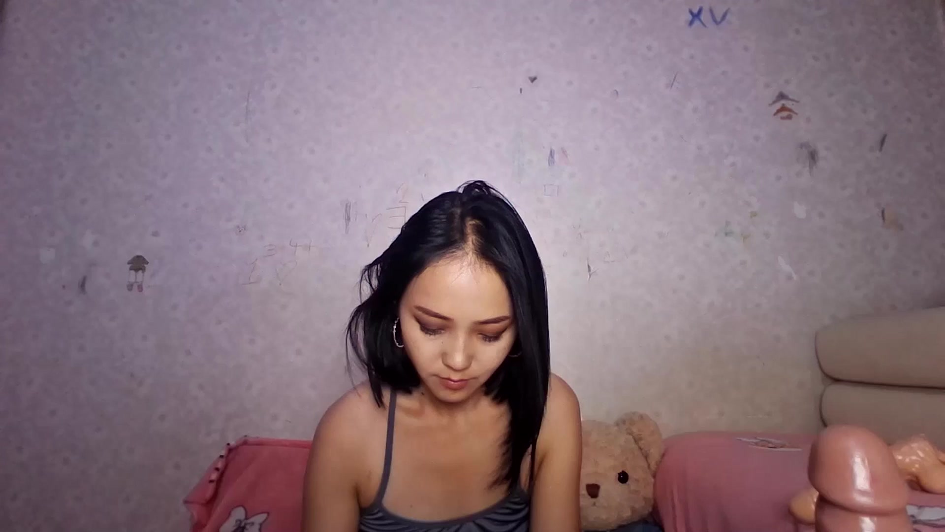 Gallery image thumbnail from CuteBabyGIrl's myfreecams stream on, 07/30/2025, 15:28 image 1 of 20