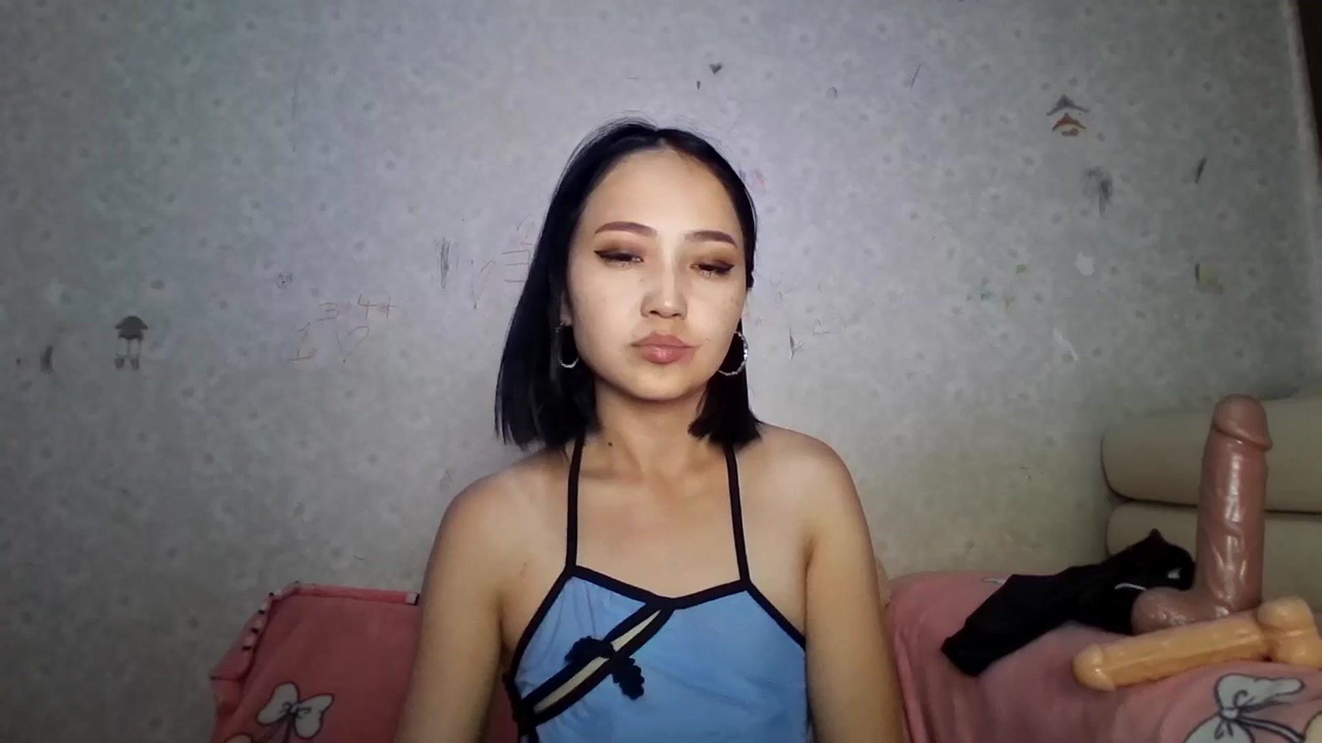Gallery image thumbnail from CuteBabyGIrl's myfreecams stream on, 07/30/2025, 15:46 image 12 of 20
