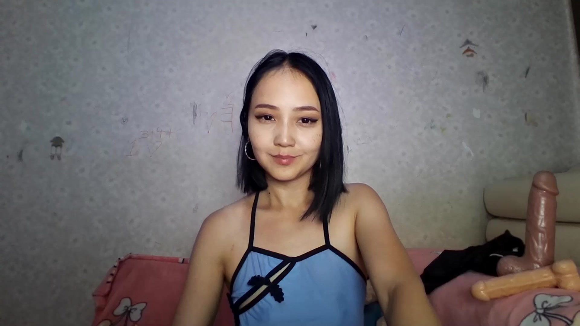Gallery image thumbnail from CuteBabyGIrl's myfreecams stream on, 07/30/2025, 15:46 image 10 of 20