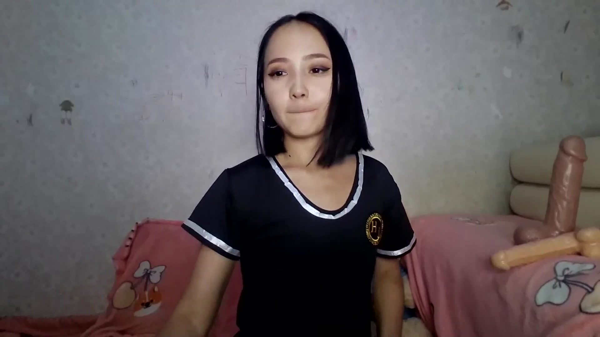 Gallery image thumbnail from CuteBabyGIrl's myfreecams stream on, 07/30/2025, 15:46 image 15 of 20