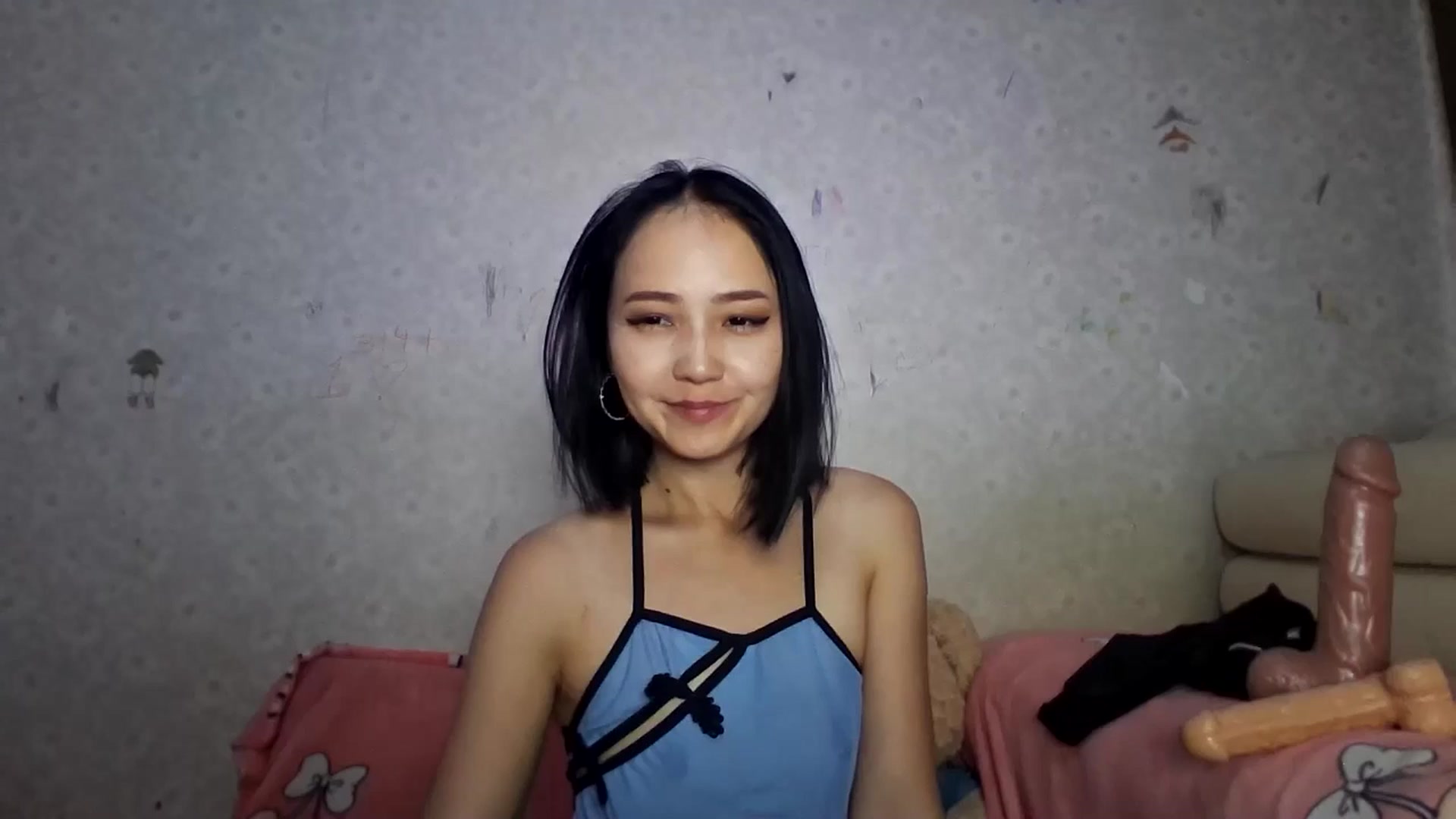 Gallery image thumbnail from CuteBabyGIrl's myfreecams stream on, 07/30/2025, 15:46 image 1 of 20