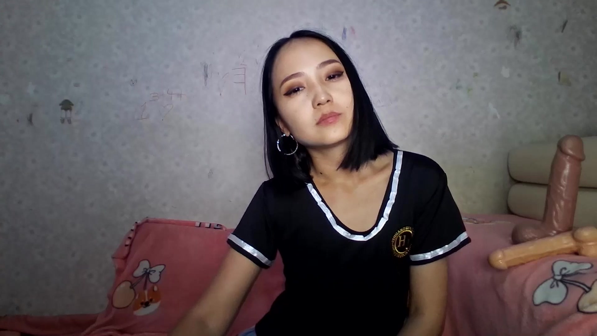 Gallery image thumbnail from CuteBabyGIrl's myfreecams stream on, 07/30/2025, 15:46 image 16 of 20