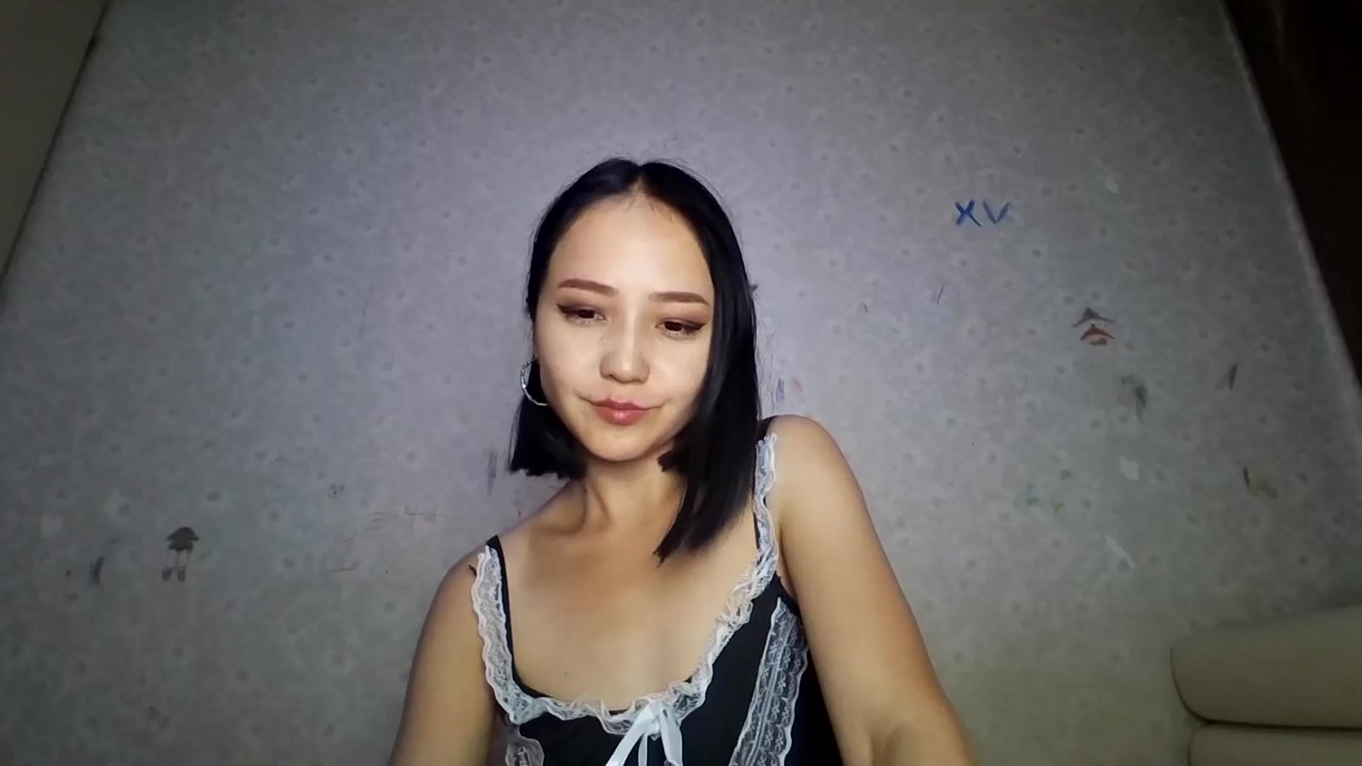 Gallery image thumbnail from CuteBabyGIrl's myfreecams stream on, 07/30/2025, 16:00 image 13 of 20