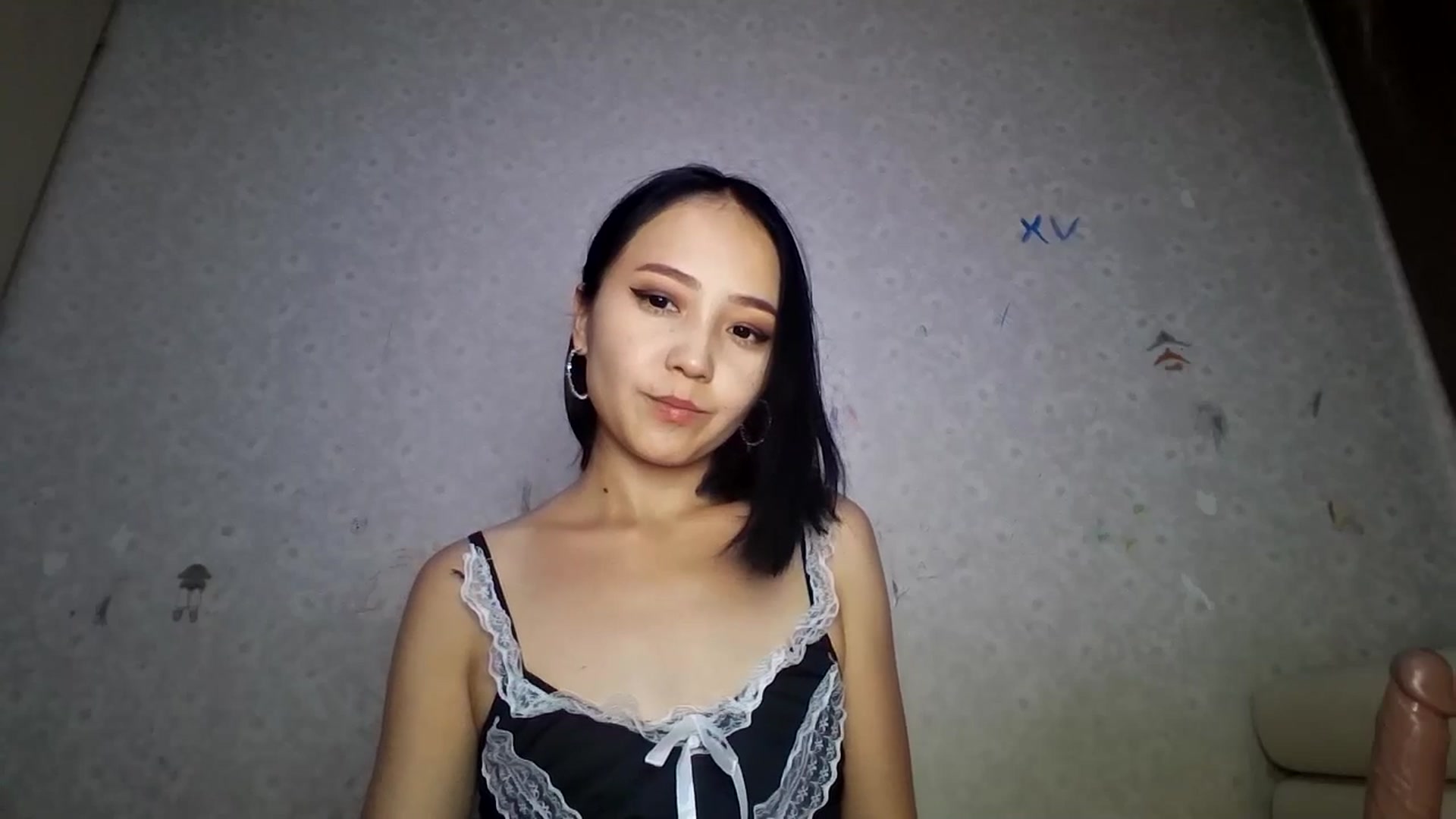 Gallery image thumbnail from CuteBabyGIrl's myfreecams stream on, 07/30/2025, 16:00 image 4 of 20