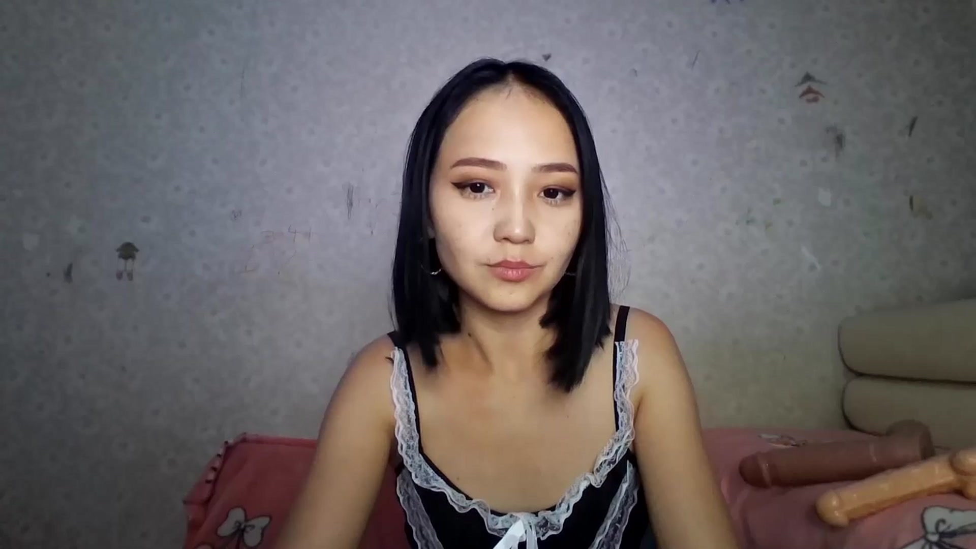 Gallery image thumbnail from CuteBabyGIrl's myfreecams stream on, 07/30/2025, 16:00 image 18 of 20