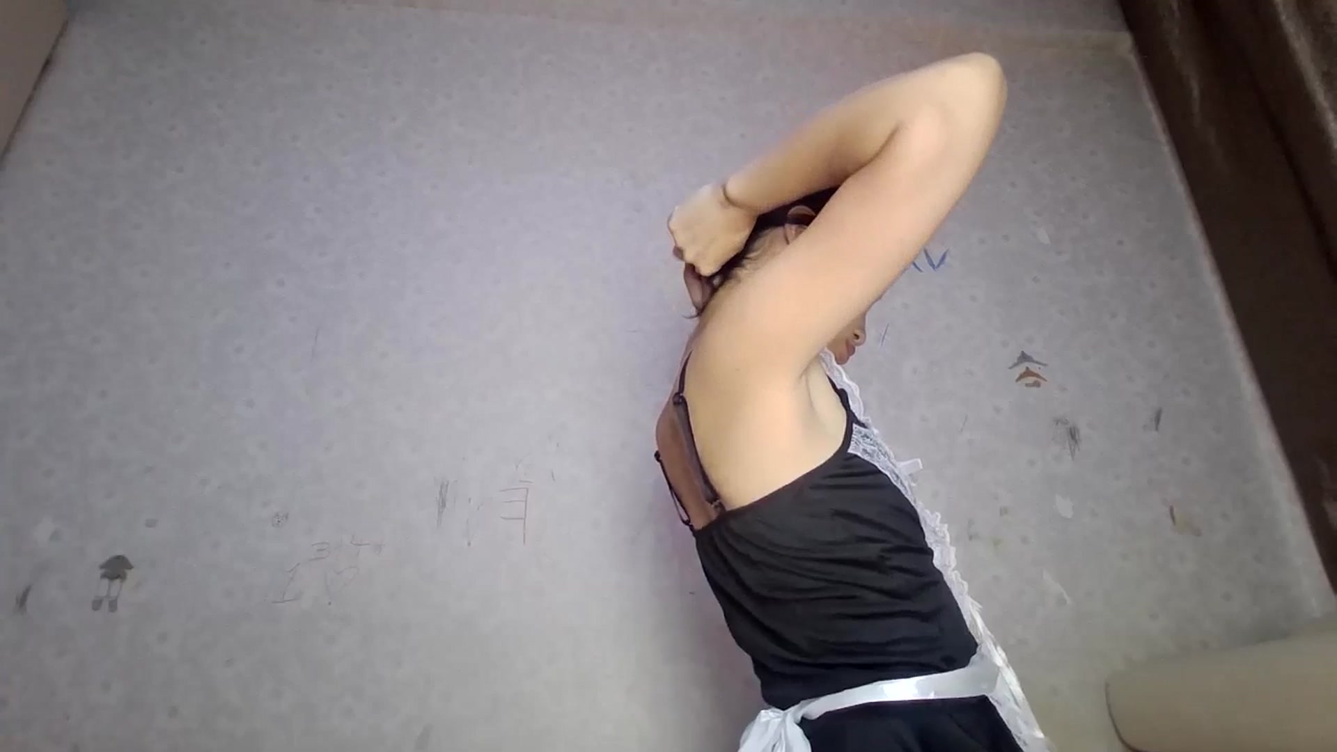 Gallery image thumbnail from CuteBabyGIrl's myfreecams stream on, 07/30/2025, 17:25 image 20 of 20