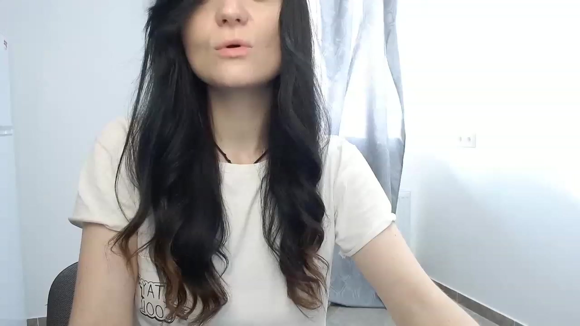 Gallery image thumbnail from CuteBaby_xX's myfreecams stream on, 05/23/2023, 16:47 image 11 of 20