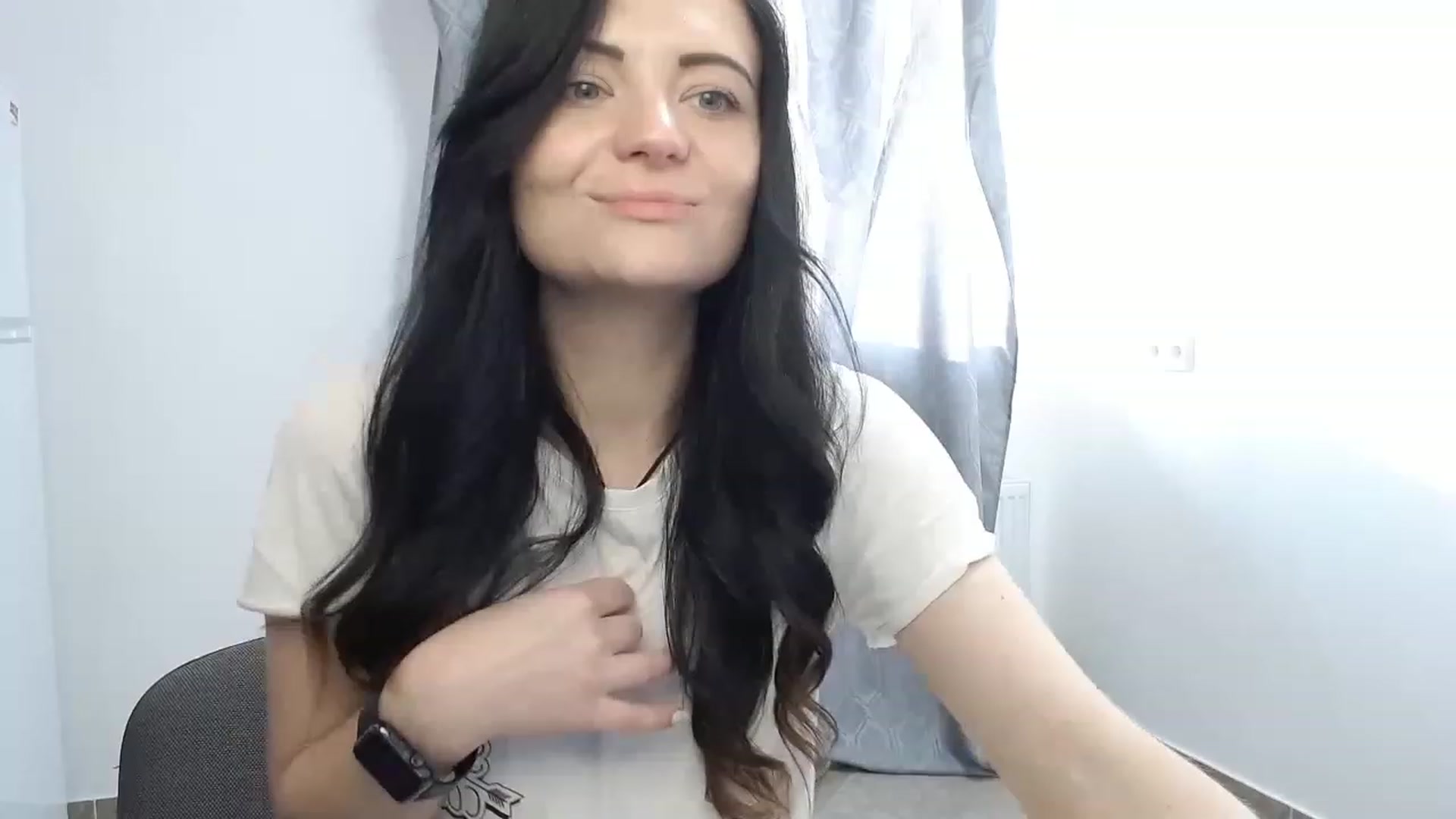 Gallery image thumbnail from CuteBaby_xX's myfreecams stream on, 05/23/2023, 16:47 image 12 of 20