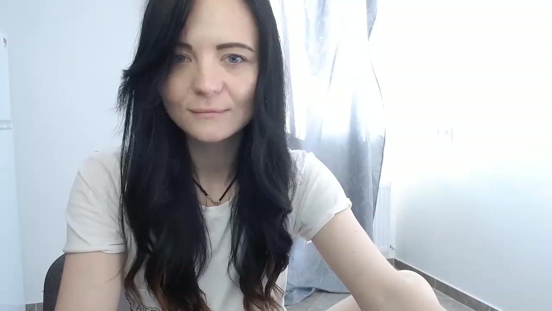 Gallery image thumbnail from CuteBaby_xX's myfreecams stream on, 05/23/2023, 16:47 image 7 of 20