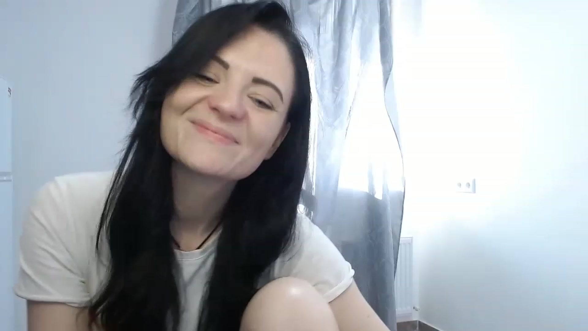 Gallery image thumbnail from CuteBaby_xX's myfreecams stream on, 05/23/2023, 16:47 image 2 of 20