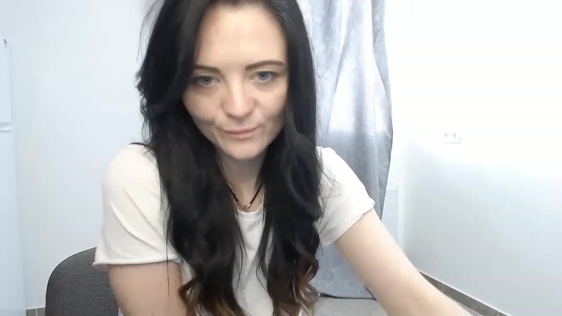 Gallery image thumbnail from CuteBaby_xX's myfreecams stream on, 05/23/2023, 16:47 image 17 of 20