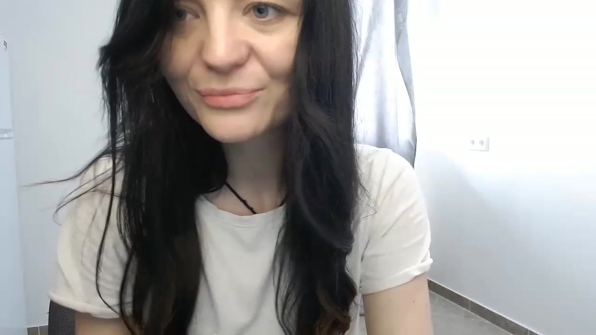Gallery image thumbnail from CuteBaby_xX's myfreecams stream on, 05/23/2023, 16:47 image 9 of 20
