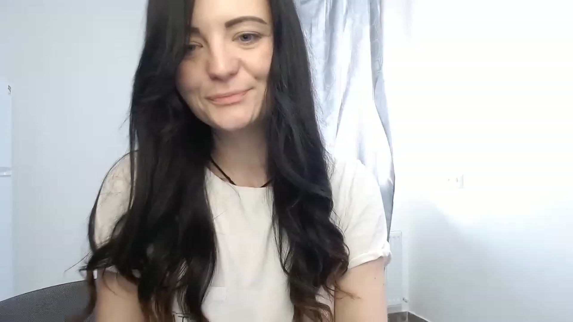 Gallery image thumbnail from CuteBaby_xX's myfreecams stream on, 05/23/2023, 16:47 image 5 of 20