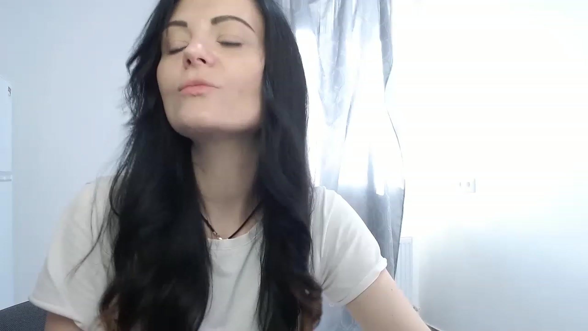 Gallery image thumbnail from CuteBaby_xX's myfreecams stream on, 05/23/2023, 16:47 image 6 of 20