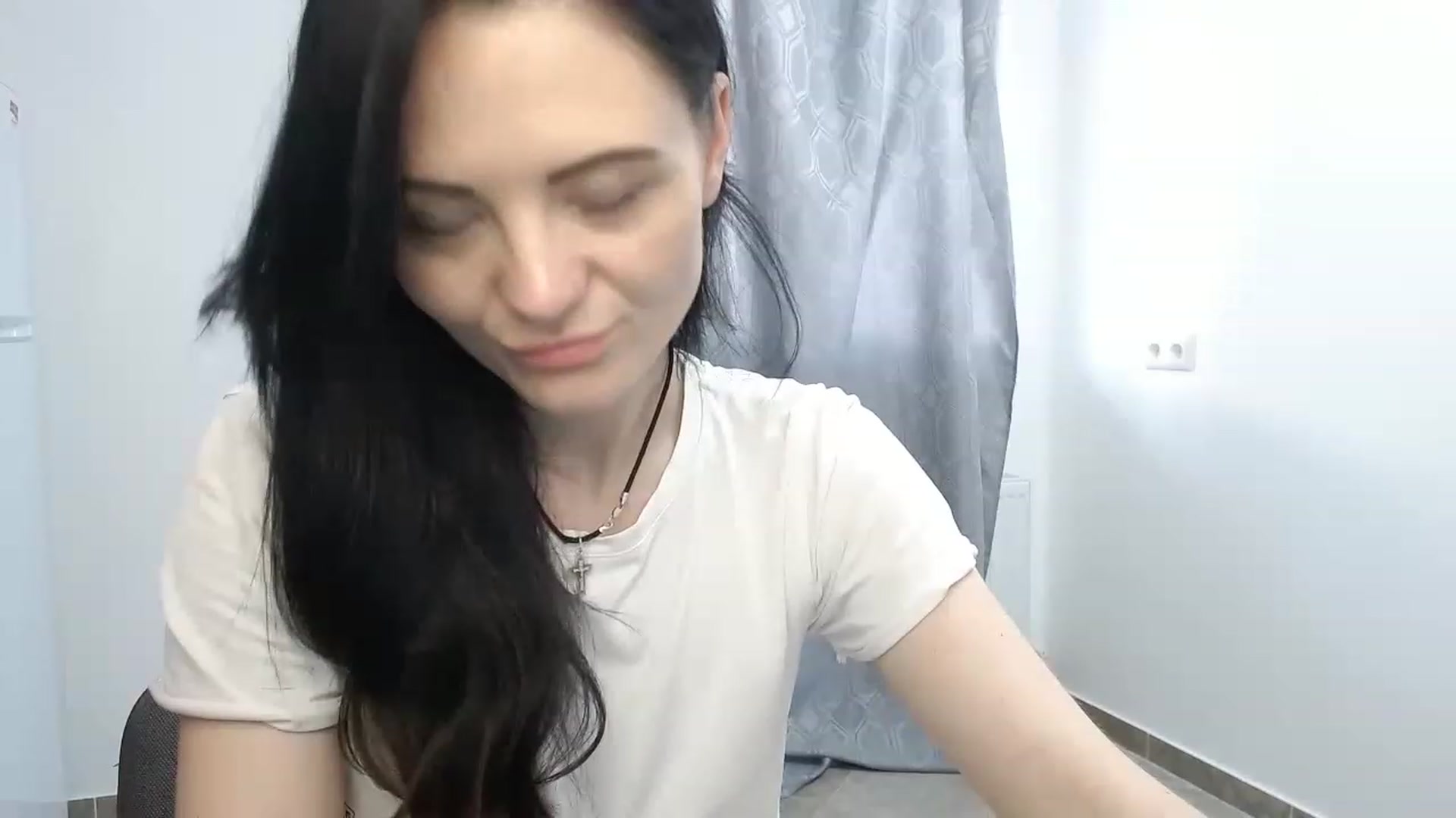 Gallery image thumbnail from CuteBaby_xX's myfreecams stream on, 05/23/2023, 16:47 image 19 of 20