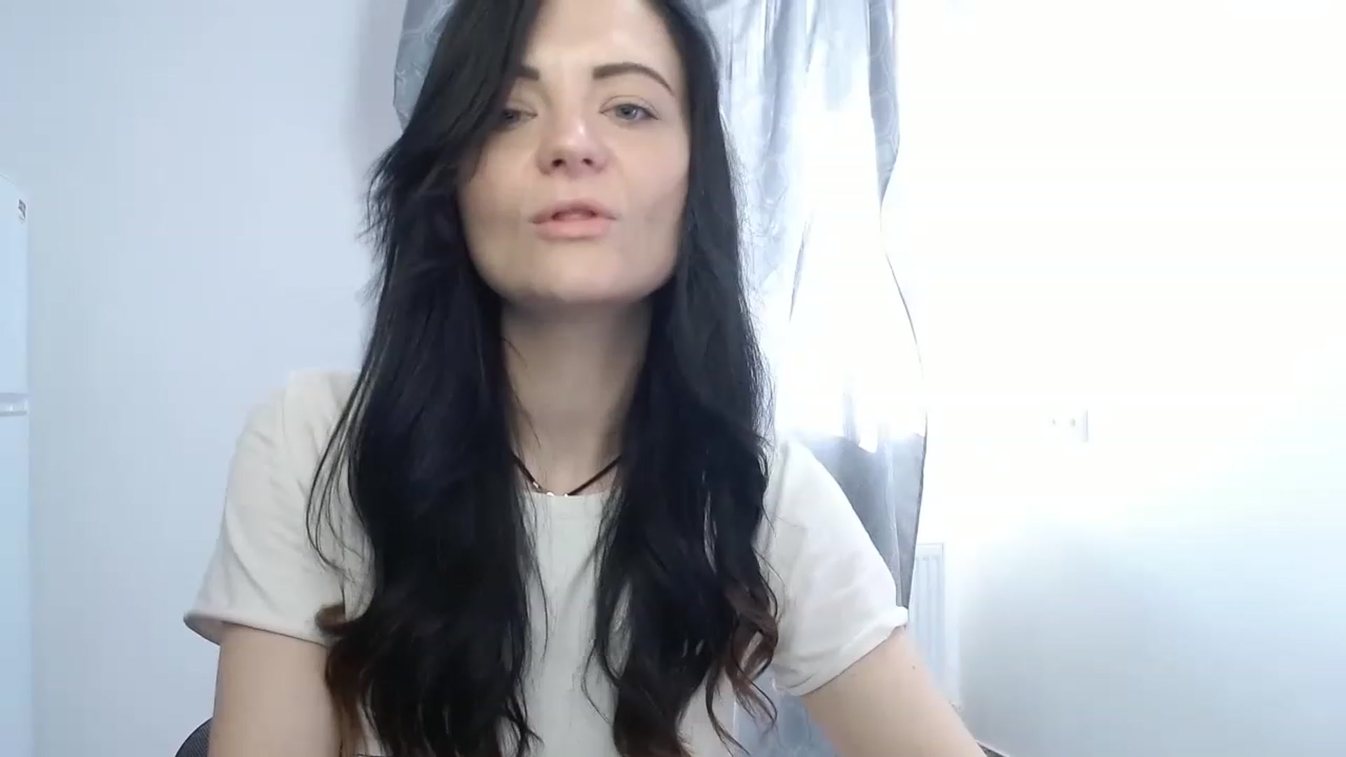 Gallery image thumbnail from CuteBaby_xX's myfreecams stream on, 05/23/2023, 16:47 image 4 of 20