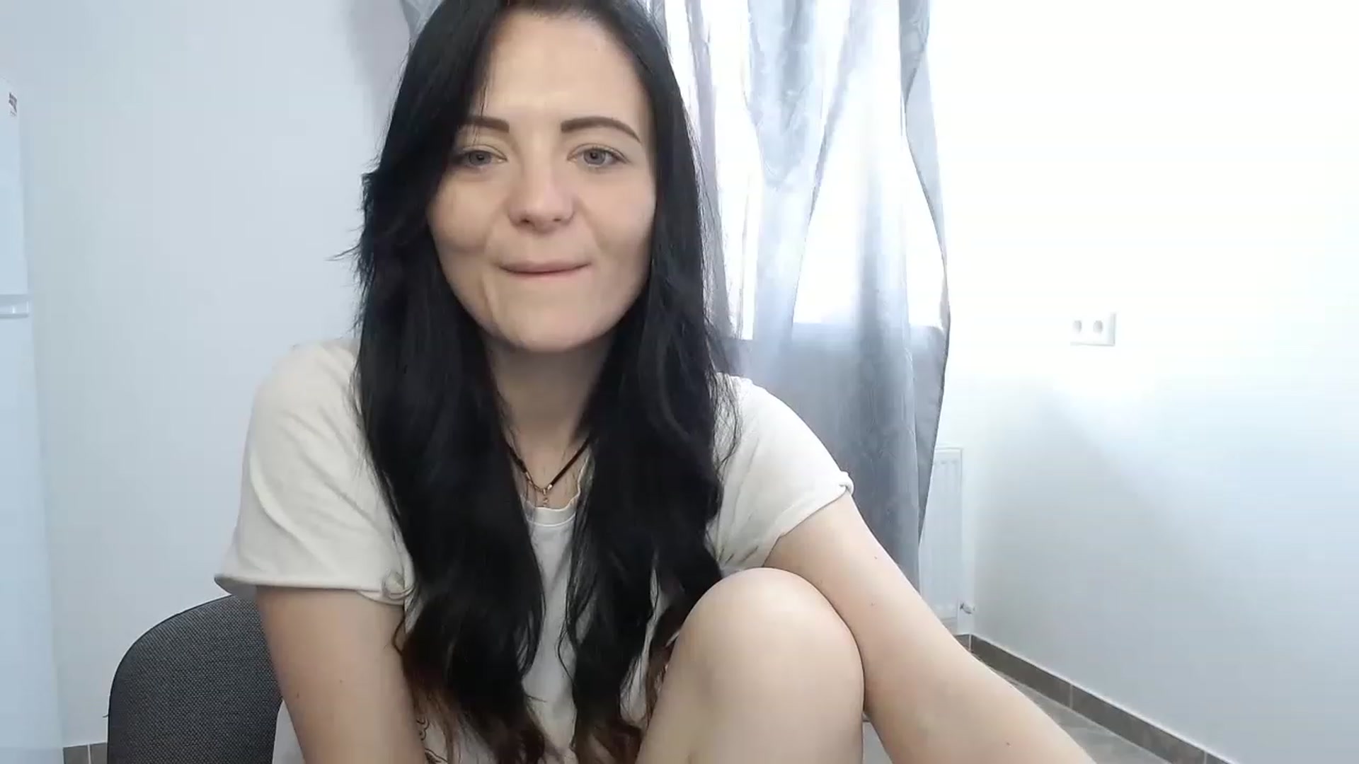 Gallery image thumbnail from CuteBaby_xX's myfreecams stream on, 05/23/2023, 16:47 image 8 of 20
