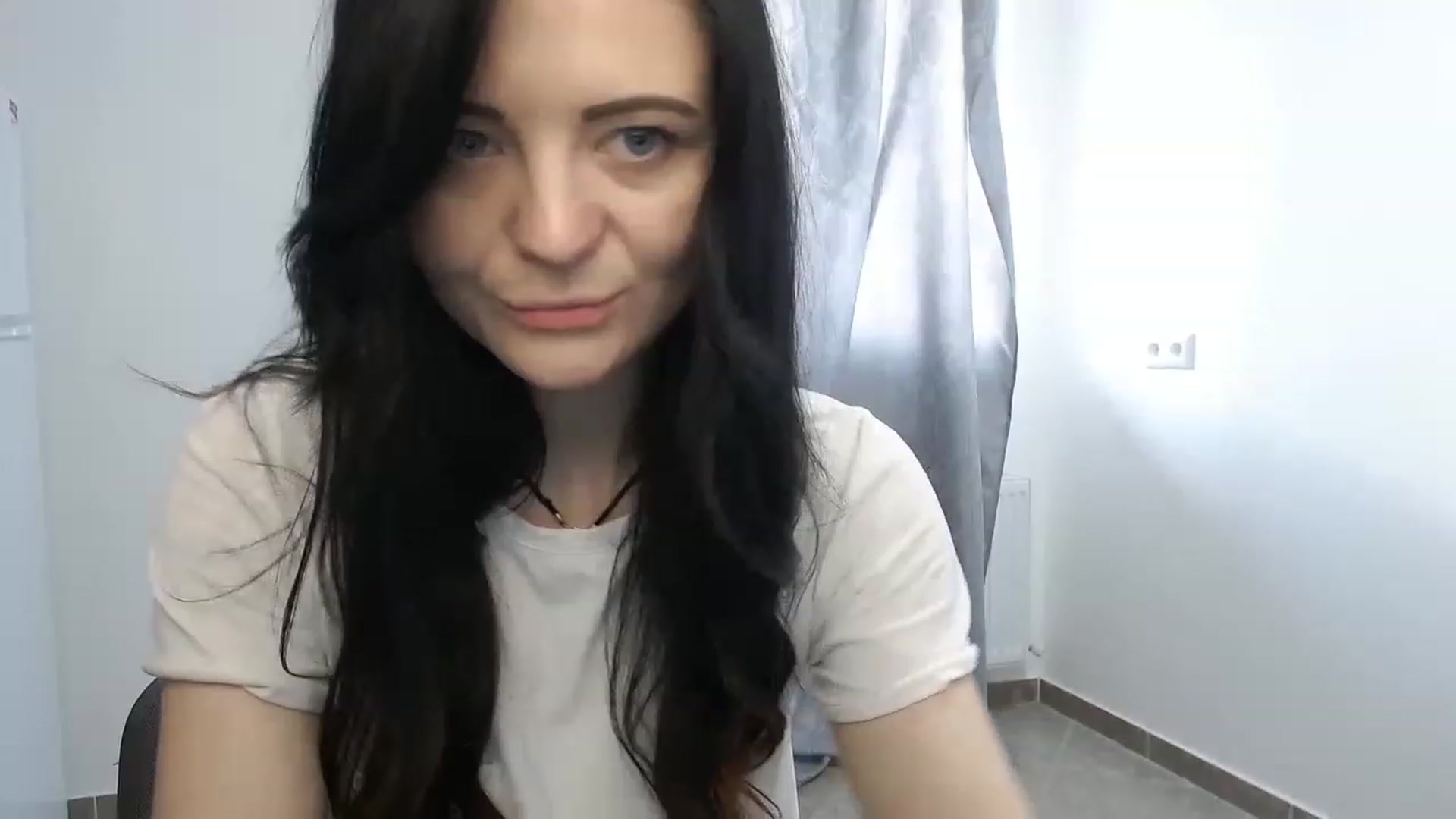 Gallery image thumbnail from CuteBaby_xX's myfreecams stream on, 05/23/2023, 16:47 image 10 of 20