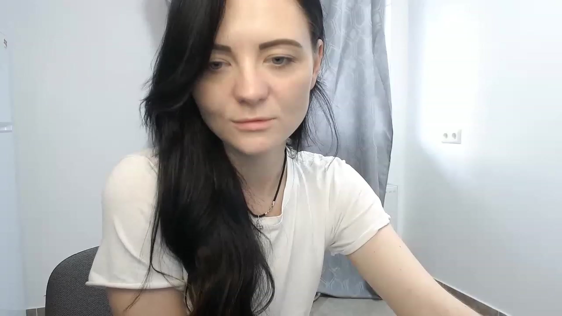 Gallery image thumbnail from CuteBaby_xX's myfreecams stream on, 05/23/2023, 16:47 image 20 of 20