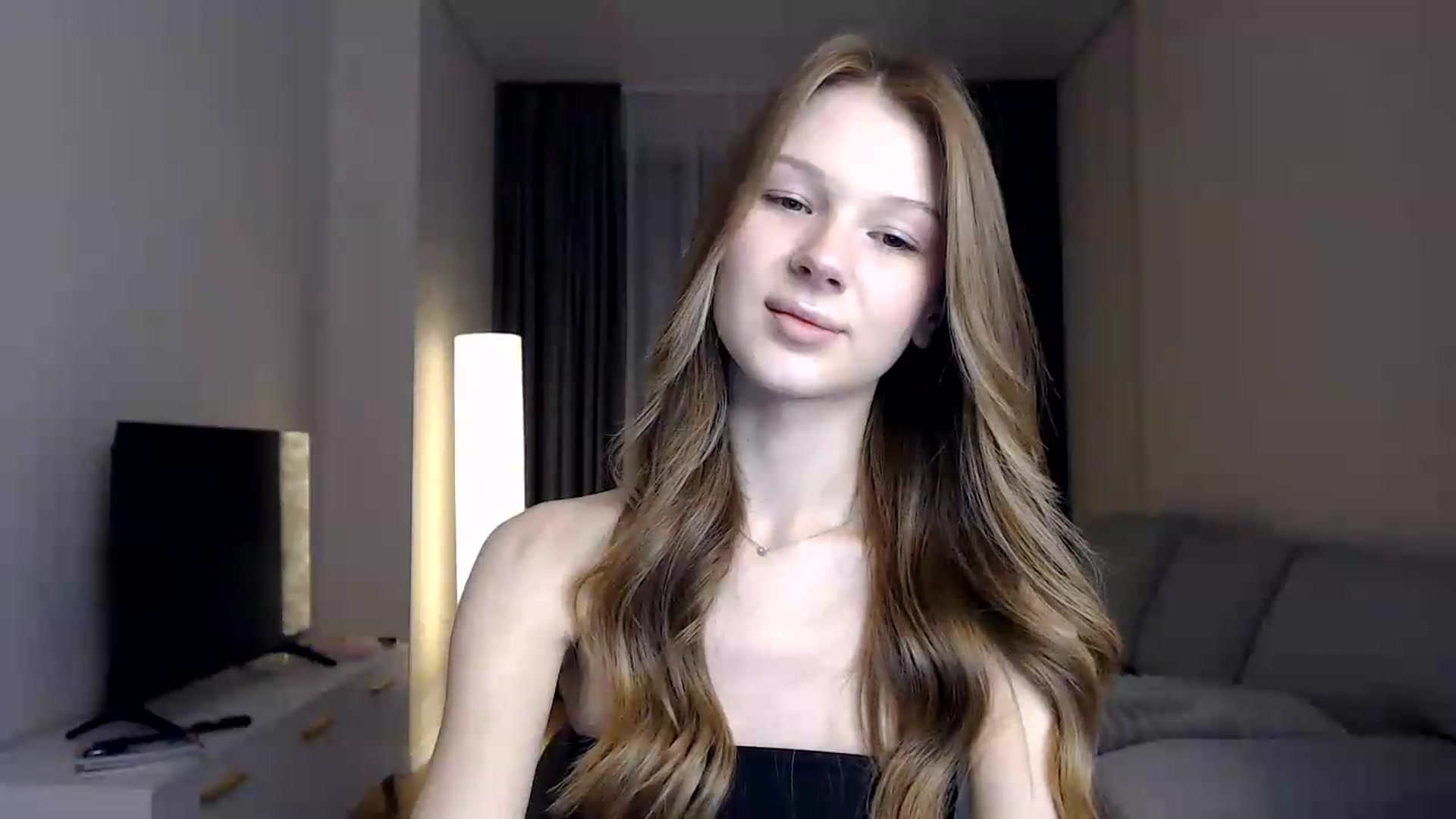 Gallery image thumbnail from CuteBlonde's myfreecams stream on, 06/07/2026, 21:44 image 13 of 20