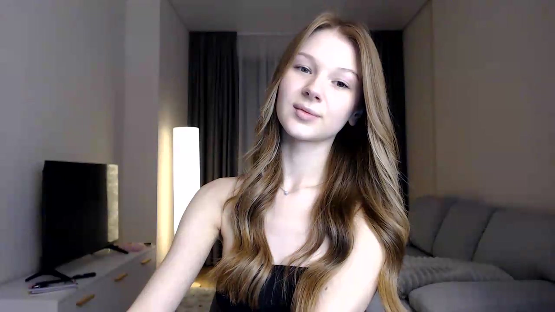 Gallery image thumbnail from CuteBlonde's myfreecams stream on, 06/07/2026, 21:44 image 18 of 20
