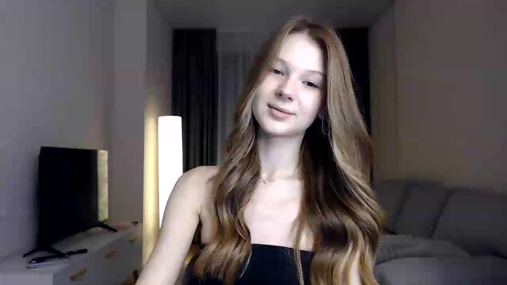 Gallery image thumbnail from CuteBlonde's myfreecams stream on, 06/07/2026, 21:44 image 10 of 20