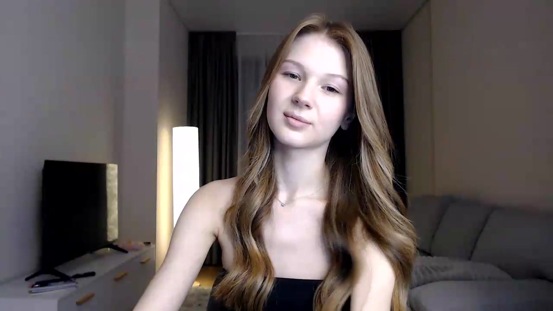 Gallery image thumbnail from CuteBlonde's myfreecams stream on, 06/07/2026, 21:44 image 16 of 20